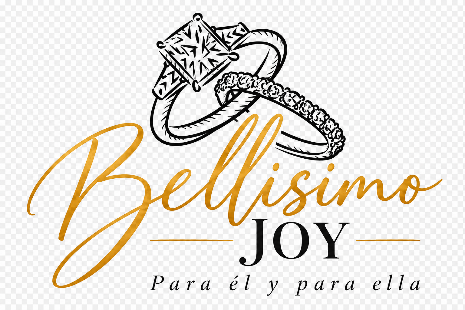 Bellisimo Joy